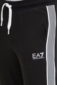 Tepláky EA7 Emporio Armani čierna PJ9FZ.6DPP69.1200