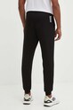 Îmbrăcăminte EA7 Emporio Armani pantaloni de trening PJVTZ.8NPP64.1200 negru