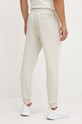 Odzież adidas spodnie dresowe Essentials JH1039 beżowy