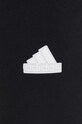 Tepláky adidas Future Icons čierna JI6323