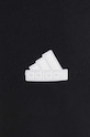 Tepláky adidas Future Icons čierna JI6323