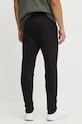 Дрехи Спортен панталон EA7 Emporio Armani PJVTZ.6DPP51.1200 черен