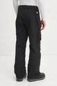 Дрехи Ски панталон EA7 Emporio Armani St. Moritz Toray PN44Z.6DPP06.1200 черен