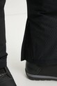 Ски панталон EA7 Emporio Armani St. Moritz Toray PN44Z.6DPP06.1200 черен