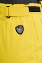 Lyžiarske nohavice EA7 Emporio Armani Kitzbuhel Protectum PNCJZ.6DPP27.1637