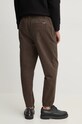 Брюки Armani Exchange 6DZP21.ZN5AZ зелёный AW24
