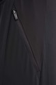 adidas Performance pantaloni de antrenament Designed for Training negru IY1123