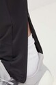 adidas Performance pantaloni de antrenament Designed for Training IY1123 negru