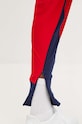 adidas Performance pantaloni de antrenament Polska rosu JF6673