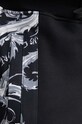 Bavlnené tepláky Versace Jeans Couture viacfarebná 77GAA3C0.FS161