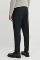 Дрехи Панталон Versace Jeans Couture 77GAA122.N0357 черен
