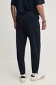 Одяг Спортивні штани Armani Exchange 6DZPJA.ZJNKZ темно-синій