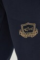 Paul&Shark pantaloni de trening 14311854 bleumarin