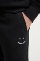 Παντελόνι PS Paul Smith μαύρο M2R.339YE.N22126