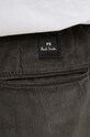 PS Paul Smith spodnie zielony M2R.801Y.N22223