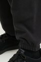 Vans pantaloni de trening VN000G6HBLK1 negru
