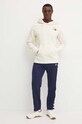 Tepláky Hummel 225252 tmavomodrá AW24