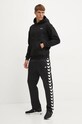 Tepláky Hummel 225252 černá AW24
