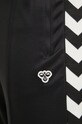 Tepláky Hummel černá 225252