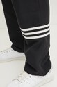 Спортивные штаны adidas Originals Adicolor чёрный IW0977