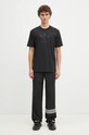 Спортивні штани adidas Originals Adicolor IW0977