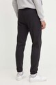 Oblečení Tepláky adidas Originals 0 IW5805 černá