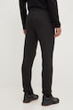 Одежда Брюки adidas Originals IX7683 чёрный