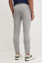 Odjeća Pamučni donji dio trenirke adidas Originals IX7684 siva
