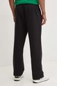 Odzież adidas Originals spodnie dresowe bawełniane IY2251 czarny