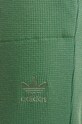 Tepláky adidas Originals zelená IY2304