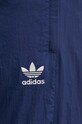 Спортивные штаны adidas Originals IY4630 тёмно-синий