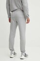 Oblečenie Tepláky adidas Originals Essential IY7359 sivá