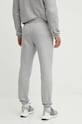 Îmbrăcăminte adidas Originals pantaloni de trening Essential IY7359 gri