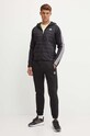 Спортивні штани adidas Originals IY7361 чорний AW24
