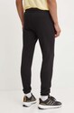 Одяг Спортивні штани adidas Originals IY7361 чорний