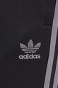 Tepláky adidas Originals čierna IY9869