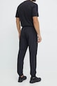 Odzież adidas Originals spodnie dresowe IZ2108 czarny