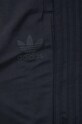 adidas Originals spodnie dresowe czarny IZ2108