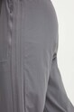 Kalhoty adidas Originals šedá IZ2109