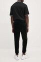 Одяг Штани Armani Exchange XM000022.AF10169 чорний