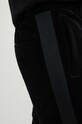 Штани Armani Exchange XM000022.AF10169 чорний
