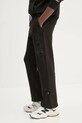 BALR. pantaloni de trening din bumbac NFL x BALR. negru B1411.1126