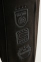 BALR. pantaloni de trening din bumbac NFL x BALR. B1411.1126 negru