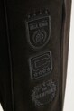 BALR. pantaloni de trening din bumbac NFL x BALR. B1411.1126 negru