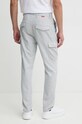 Odzież Joop! spodnie 30043844 szary