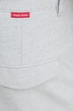 Joop! pantaloni gri 30043844