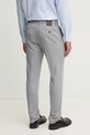 Одяг Штани з домішкою вовни Joop! 30043726 сірий