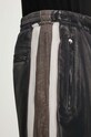 Diesel pantaloni P-AFTER A14236.0NMAN negru