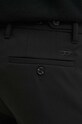 Брюки Diesel P-DRAKE A15491.0NKBL чёрный