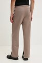 Îmbrăcăminte Filling Pieces pantaloni 76160001407 maro